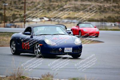 media/Jan-20-2024-Speed Ventures (Sat) [[354b94a13e]]/Black Group/Session 2 (Turn 11)/